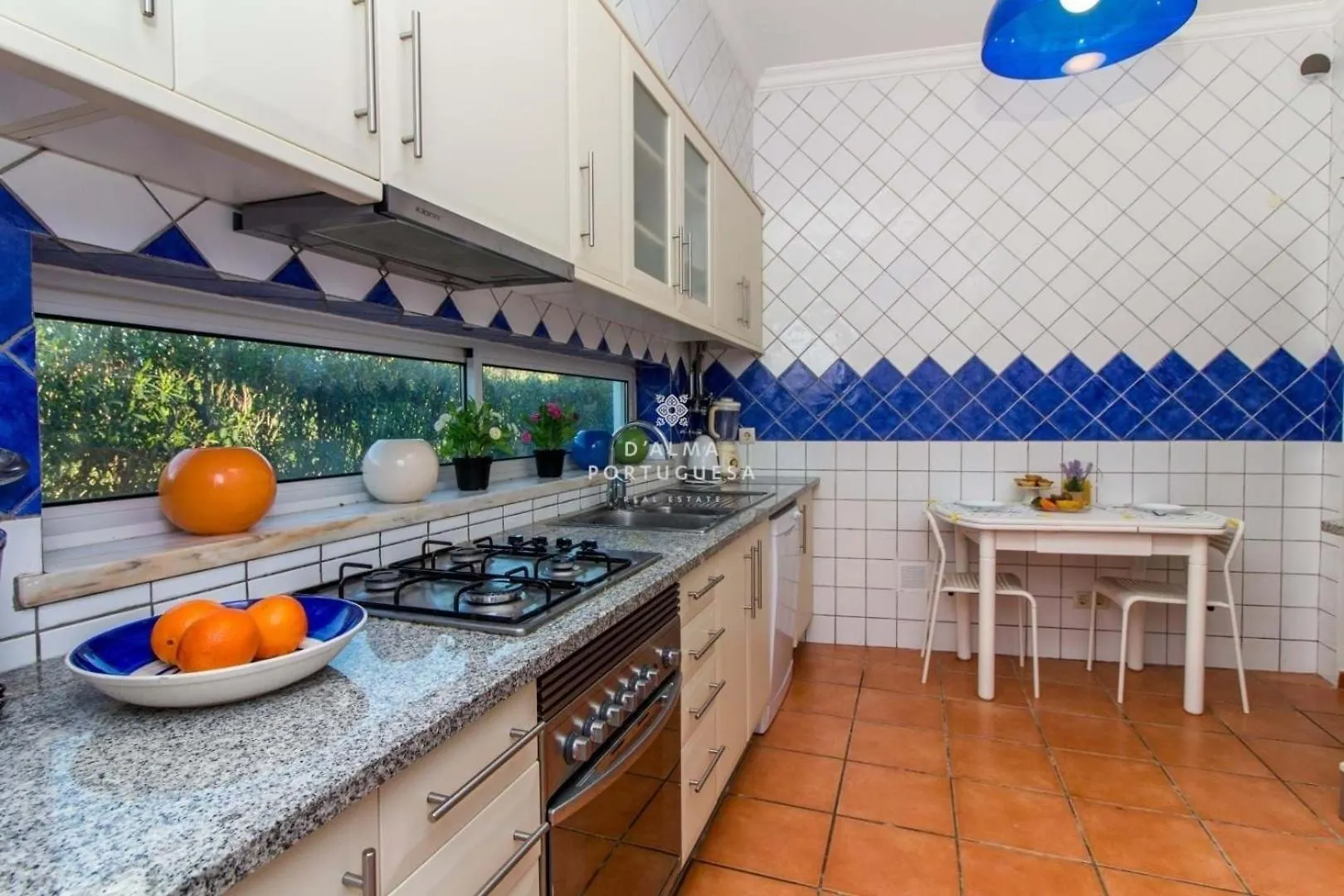 Villa Quinta Da Balaia 阿尔布费拉