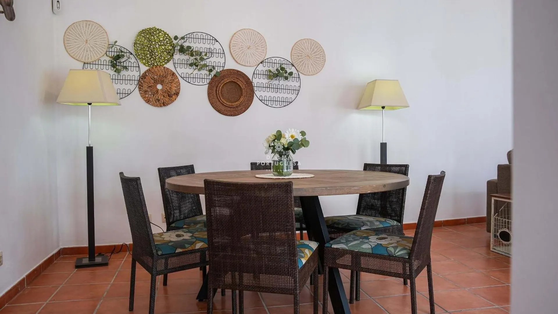 Villa Quinta Da Balaia 阿尔布费拉 0*,  葡萄牙